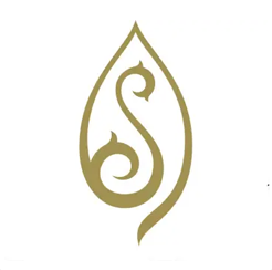 艾美化妆品直营店