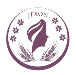 及至化妆品商行